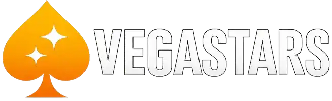 Vegastars online casino - Platform snapshot